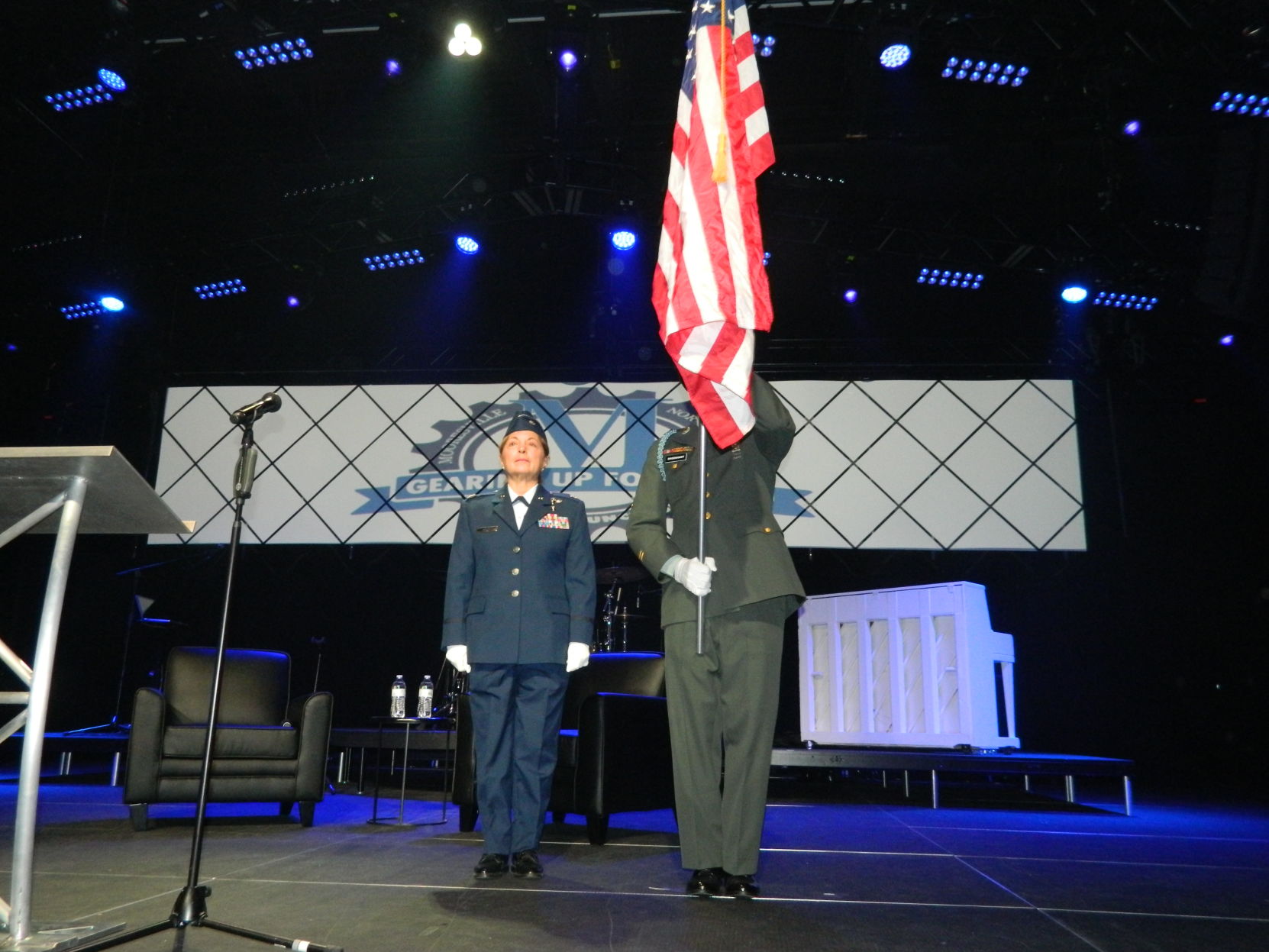 Chamber luncheon (8).JPG